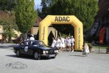 ADAC Heidelberg Historic 5