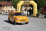 ADAC Heidelberg Historic 5
