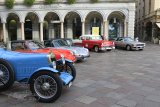 Lugano Classic 2024