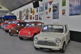 Oldtimer Galerie Toffen Frühlingsversteigerung 2024