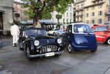 Lugano Classic 2024