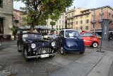 Lugano Classic 2024
