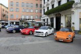 Lugano Classic 2024