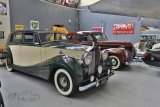 Oldtimer Galerie Toffen Frühlingsversteigerung 2024
