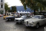 Lugano Classic 2024