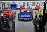 Oldtimer Galerie Toffen Frühlingsversteigerung 2024