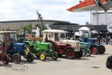 Agri Historica 2022 Album 2