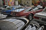 Oldtimer Galerie Toffen Frühlingsversteigerung 2024