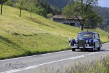 O-iO Oldtimer in Obwalden 2023