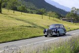 O-iO Oldtimer in Obwalden 2023
