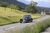 O-iO Oldtimer in Obwalden 2023