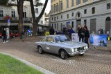 Lugano Classic 2024