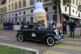 Lugano Classic 2024