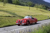 O-iO Oldtimer in Obwalden 2023