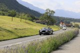 O-iO Oldtimer in Obwalden 2023