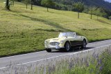 O-iO Oldtimer in Obwalden 2023