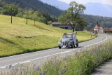 O-iO Oldtimer in Obwalden 2023