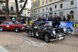 Lugano Classic 2024