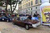 Lugano Classic 2024