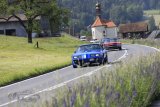 O-iO Oldtimer in Obwalden 2023