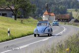 O-iO Oldtimer in Obwalden 2023