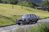O-iO Oldtimer in Obwalden 2023