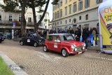 Lugano Classic 2024