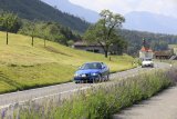 O-iO Oldtimer in Obwalden 2023