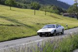 O-iO Oldtimer in Obwalden 2023