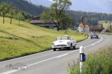 O-iO Oldtimer in Obwalden 2023