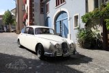 Oldtimertreffen Laufenburg 2022