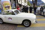 Lugano Classic 2024
