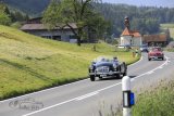 O-iO Oldtimer in Obwalden 2023