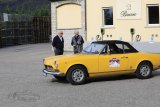 Lugano Classic 2024