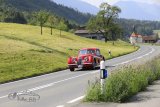 O-iO Oldtimer in Obwalden 2023