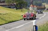 O-iO Oldtimer in Obwalden 2023