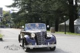 Lugano Classic 2024