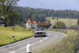 O-iO Oldtimer in Obwalden 2023
