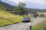 O-iO Oldtimer in Obwalden 2023