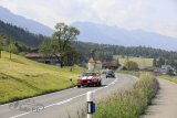 O-iO Oldtimer in Obwalden 2023