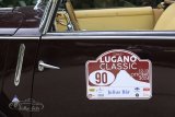 Lugano Classic 2024