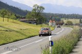 O-iO Oldtimer in Obwalden 2023