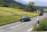 O-iO Oldtimer in Obwalden 2023