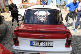Oldtimertreffen Laufenburg 2022
