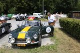 ADAC Heidelberg Historic 7