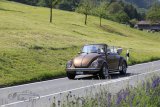O-iO Oldtimer in Obwalden 2023