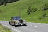 O-iO Oldtimer in Obwalden 2023