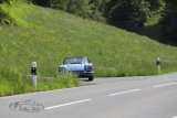 O-iO Oldtimer in Obwalden 2023