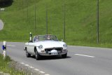 O-iO Oldtimer in Obwalden 2023