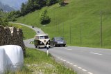 O-iO Oldtimer in Obwalden 2023